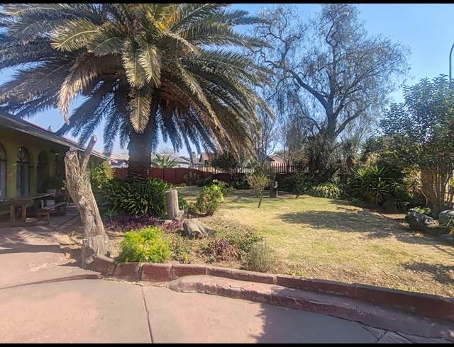 3 BEDROOM HOUSE FOR SALE IN BRAKPAN NORTH